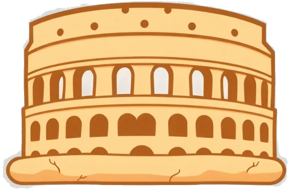 Colosseum