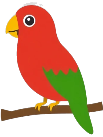 Parrot