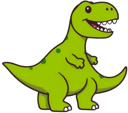 T-Rex